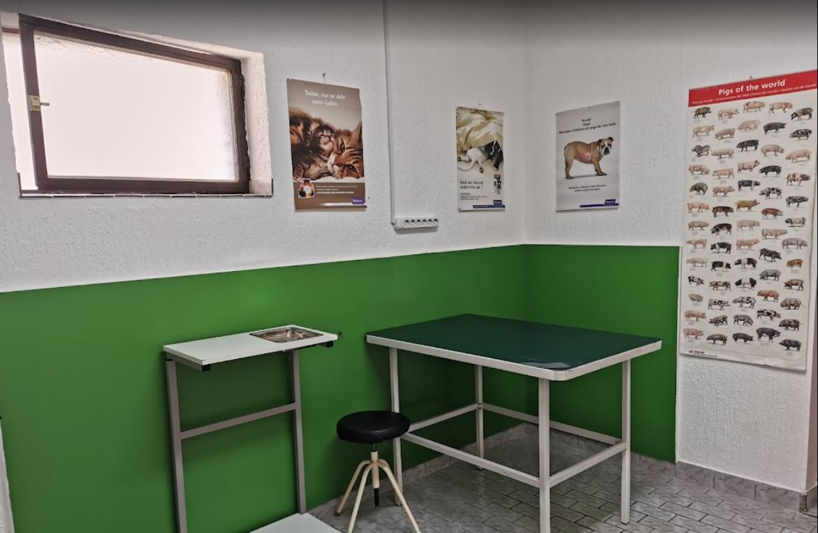 Veterinarska Ambulanta APA VET Apatin (5)