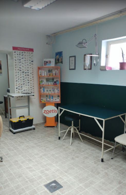 Veterinarska Ambulanta APA VET Apatin (6)