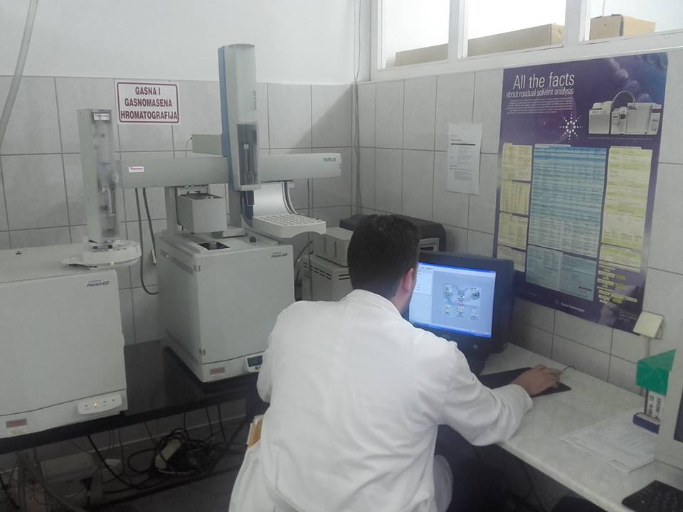 alfa lab (11)