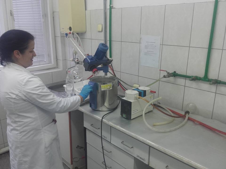 alfa lab (12)