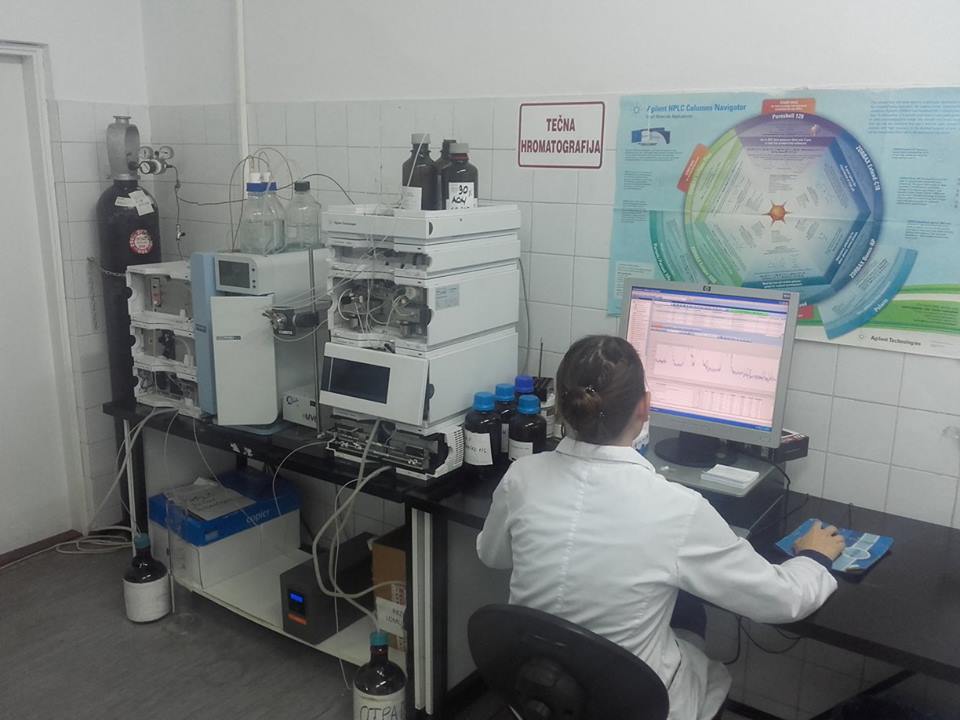 alfa lab (4)