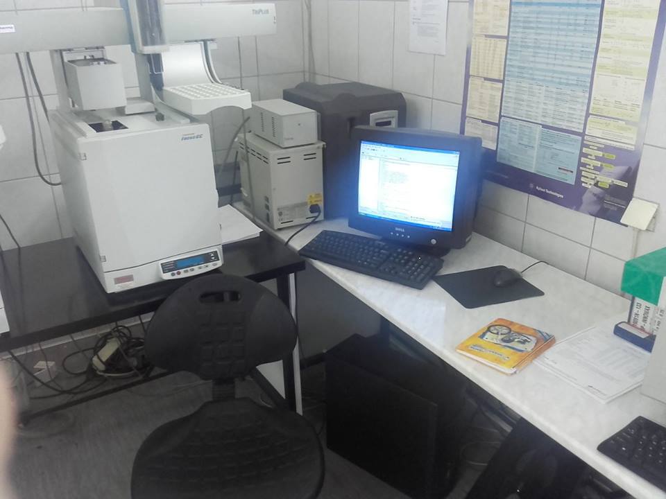 alfa lab (5)
