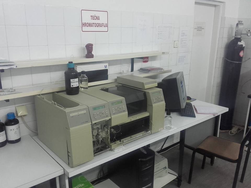 alfa lab (9)