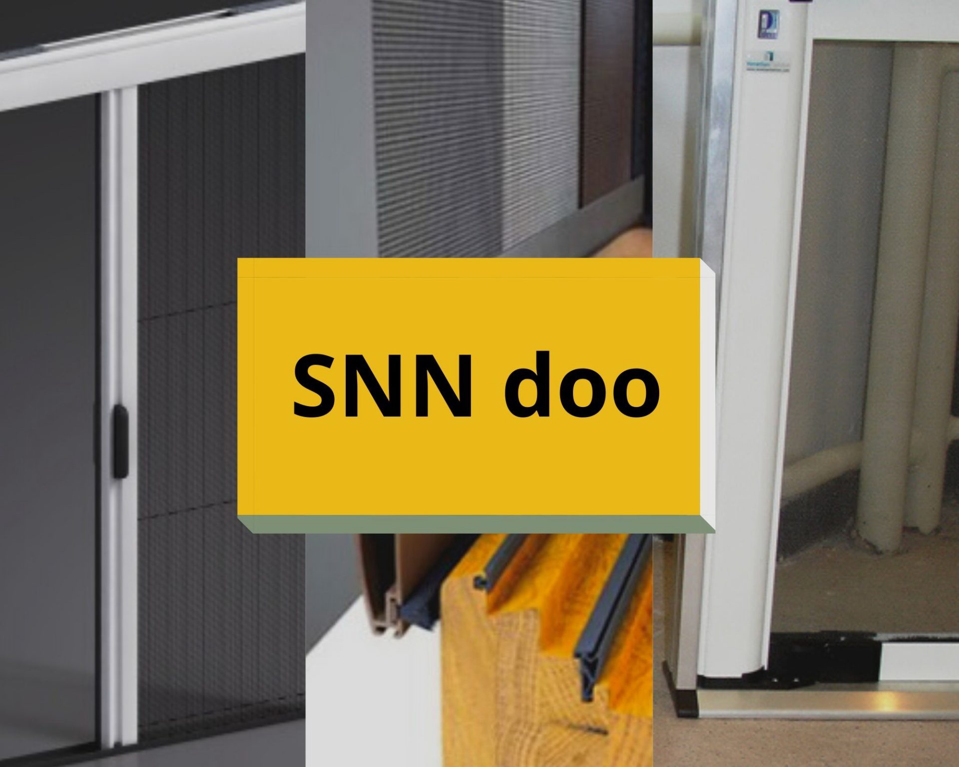 snn-doo-aleksandrovac-3