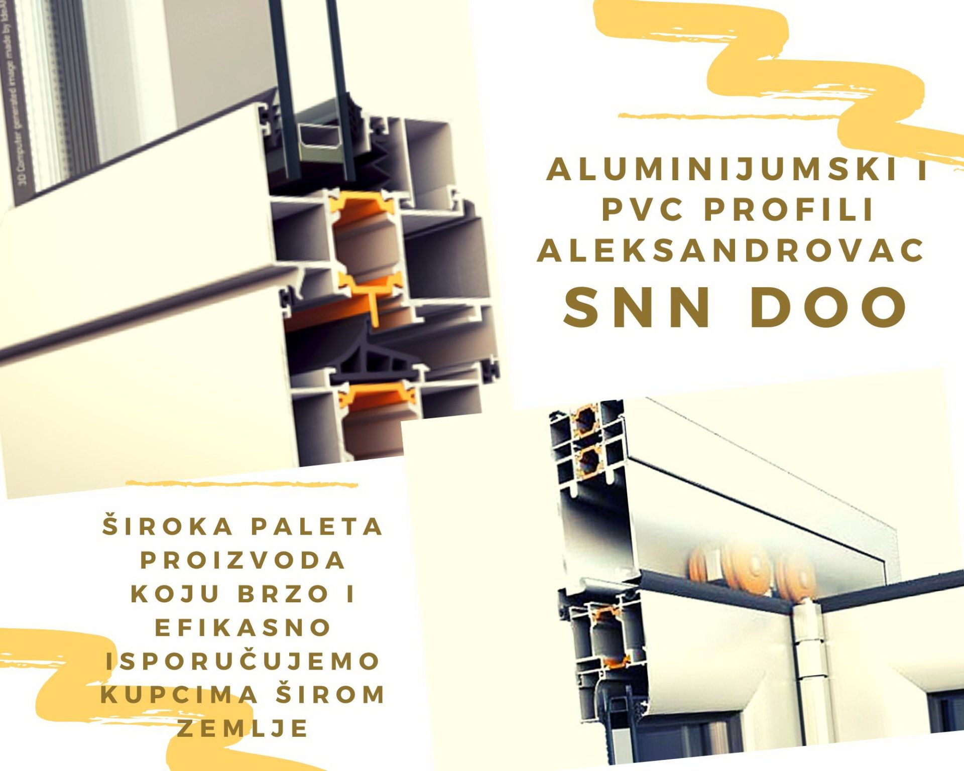snn-doo-aleksandrovac-4