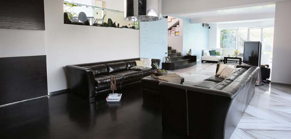 AGENCIJA-ZA-NEKRETNINE-BG-IMMOBILIEN-BEOGRAD