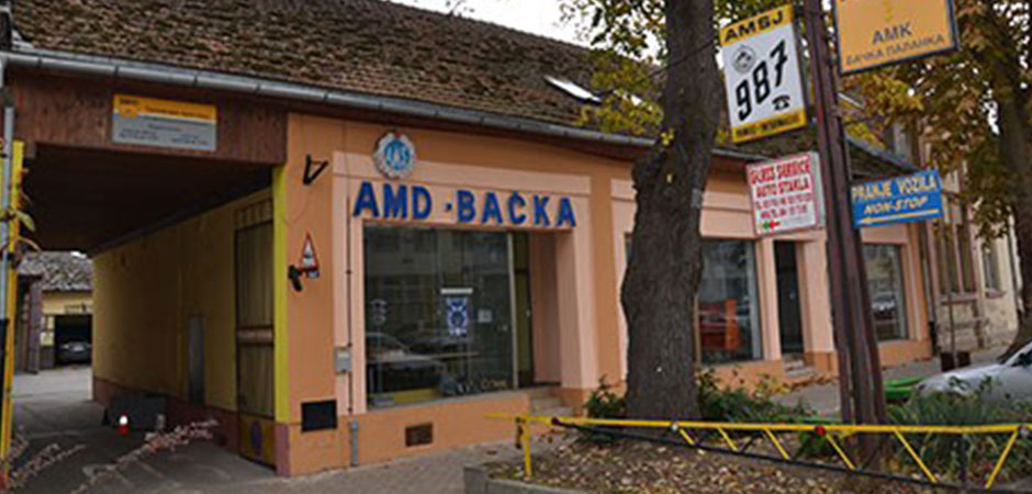 AMK-BACKA-BACKA-PALANKA