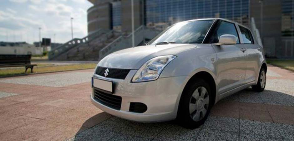 ARVAK-AT-RENT-A-CAR-I-REGISTRACIJA-VOZILA
