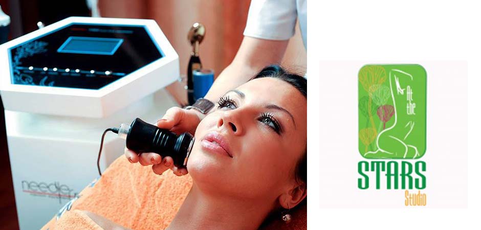 AT-THE-STARS-SALON-LEPOTE