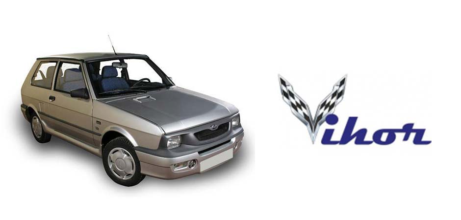 AUTO-SKOLA-VIHOR