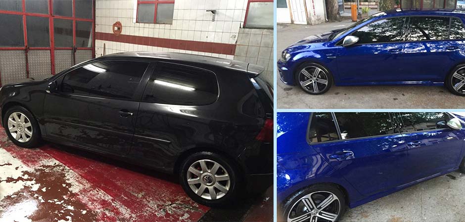 AUTOPERIONICA-AMADEO-NOVI-BEOGRAD