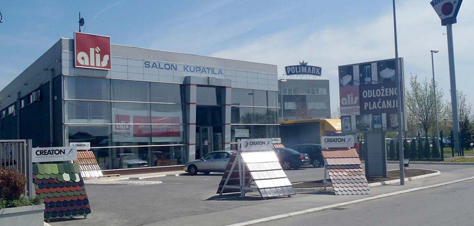 Alis-Kupatila-D.O.O.