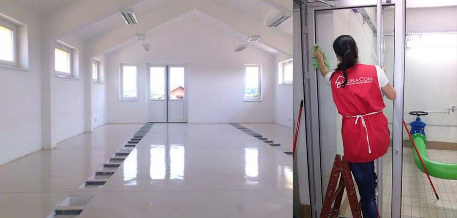 Andjela-Com-Agencija-za-ciscenje-objekata