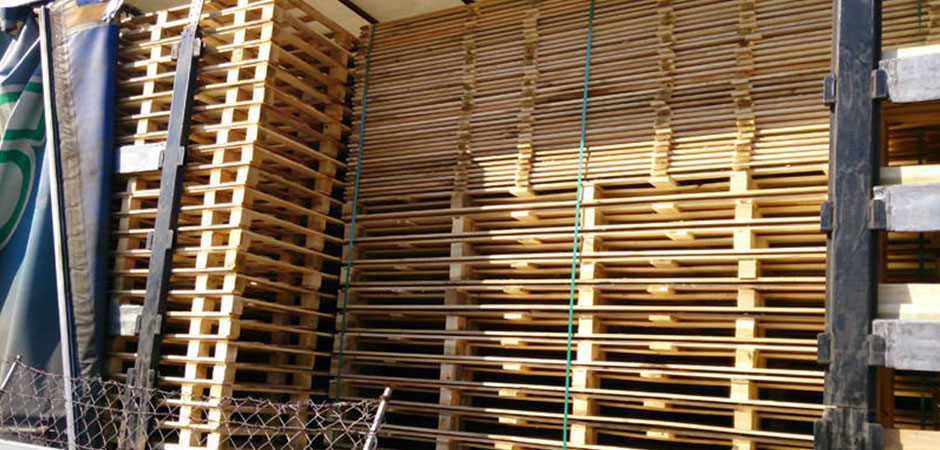 Arborspalet-2010-D.O.O.