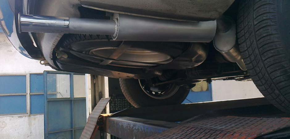 Auspuh-servis-VM-Vlasta