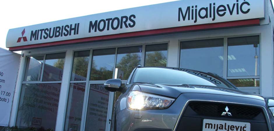 Auto-centar-MIJALJEVIC