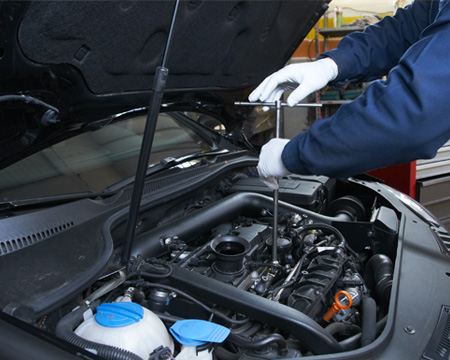 Auto-servis Rašković Dobanovci (1)