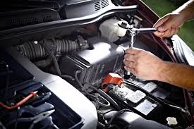 Auto-servis Rašković Dobanovci (2)