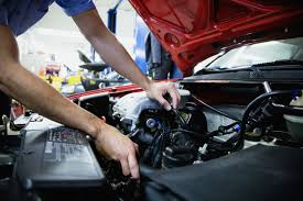 Auto-servis Rašković Dobanovci (3)