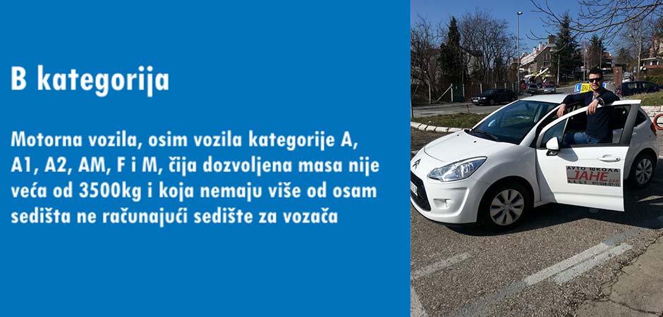 Auto-skola-Jane