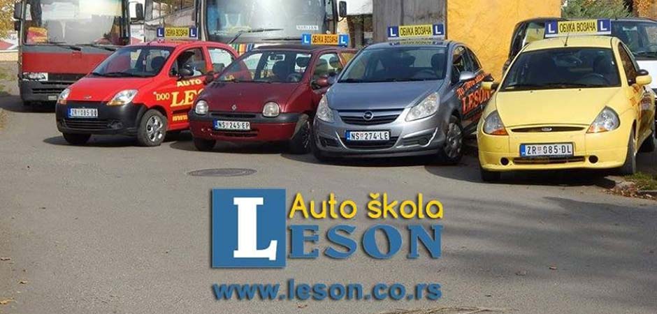 Auto-skola-Leson-Plus-doo