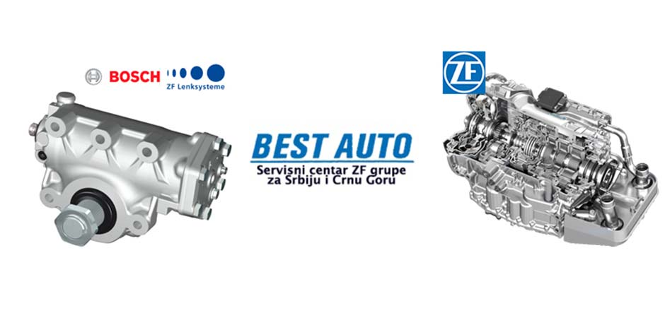 BEST-AUTO-DOO-BEOGRAD
