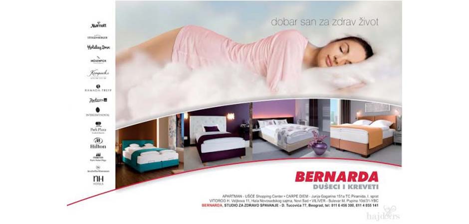 Bernarda-D.O.O.