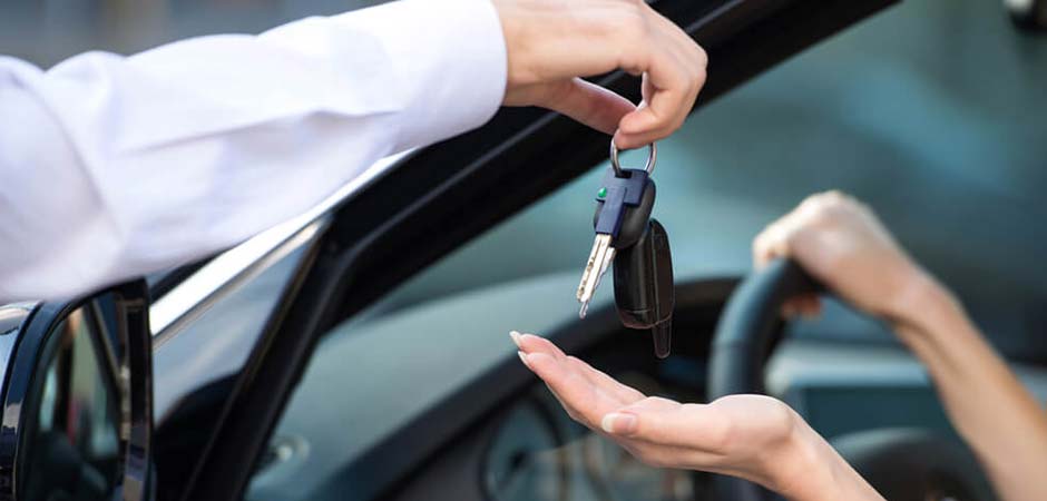 Boka-Car-Rent-a-car