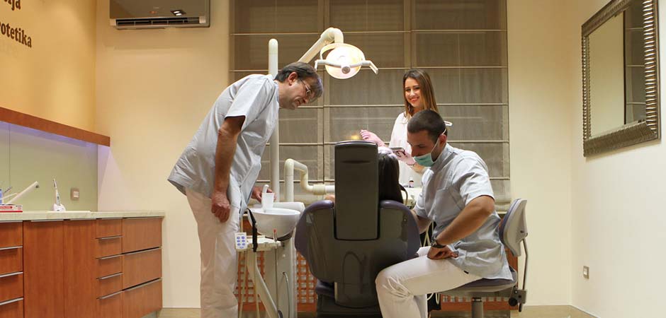 DENTAL-STUDIO-DRO-Stomatoloska-ordinacija