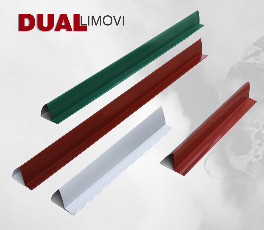 Dual-Limovi-Arilje-7