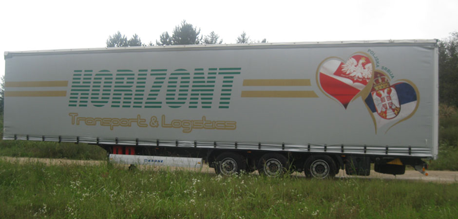 HORIZONT-TRANSPORT-DOO