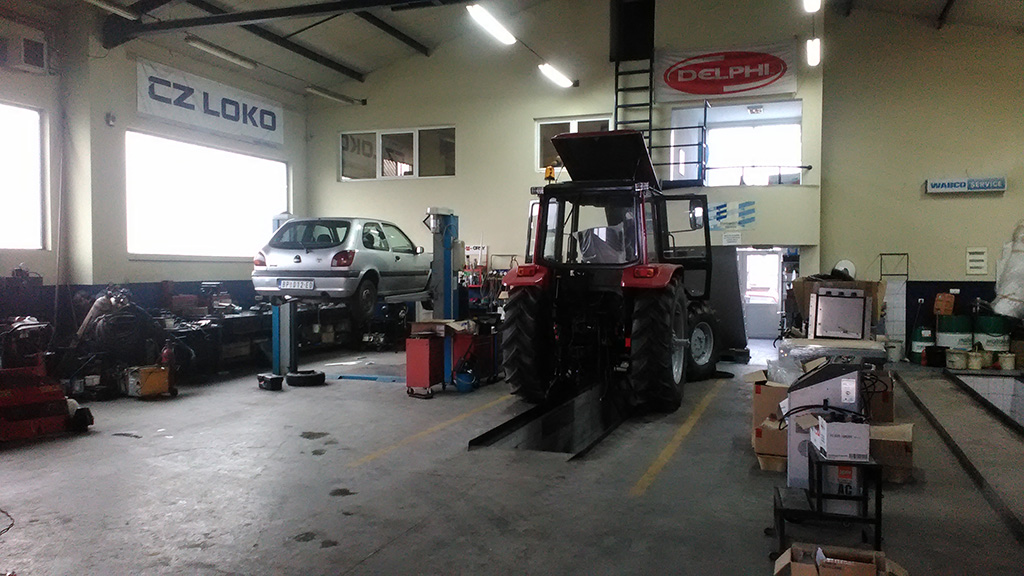 Klima shop DOO Begeč (3)