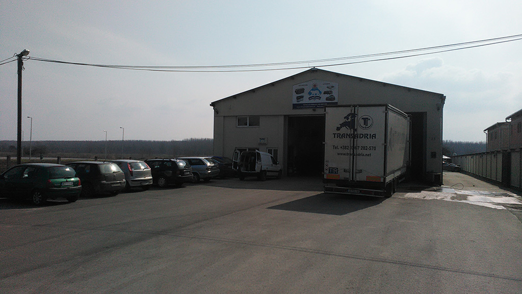 Klima shop DOO Begeč (4)