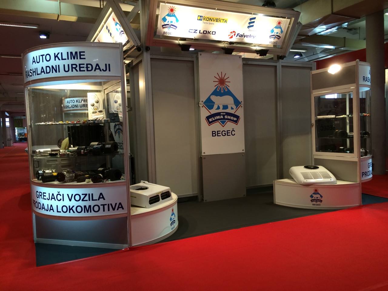 Klima shop DOO Begeč (9)