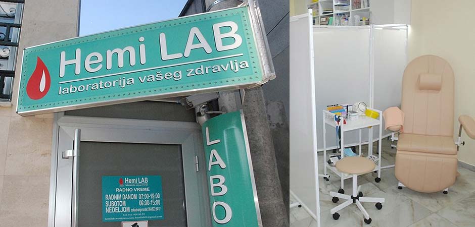 LABORATORIJA-ZA-MIKROBIOLOGIJU-HEMI-LAB