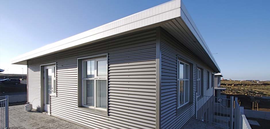 Limarsko bravarska gradjevinska radnja LIMONT