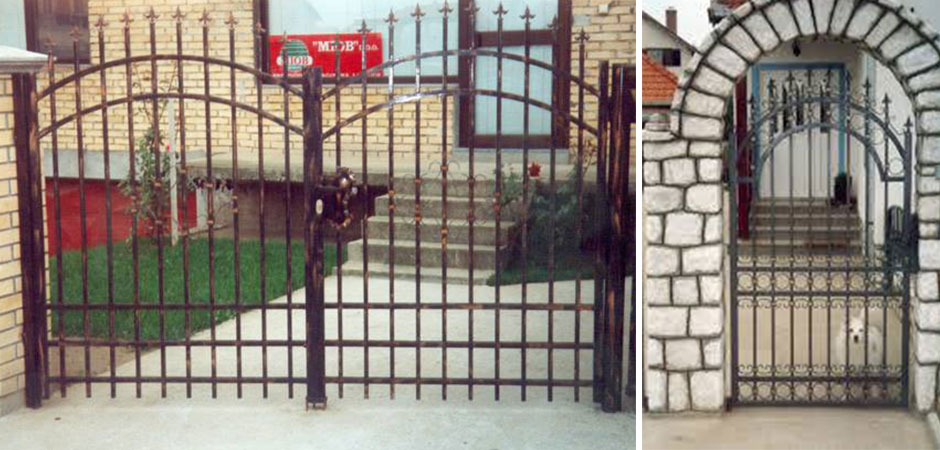 Maletin Bravarska radionica