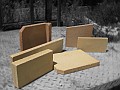Pernades DOO Aranđelovac (1)