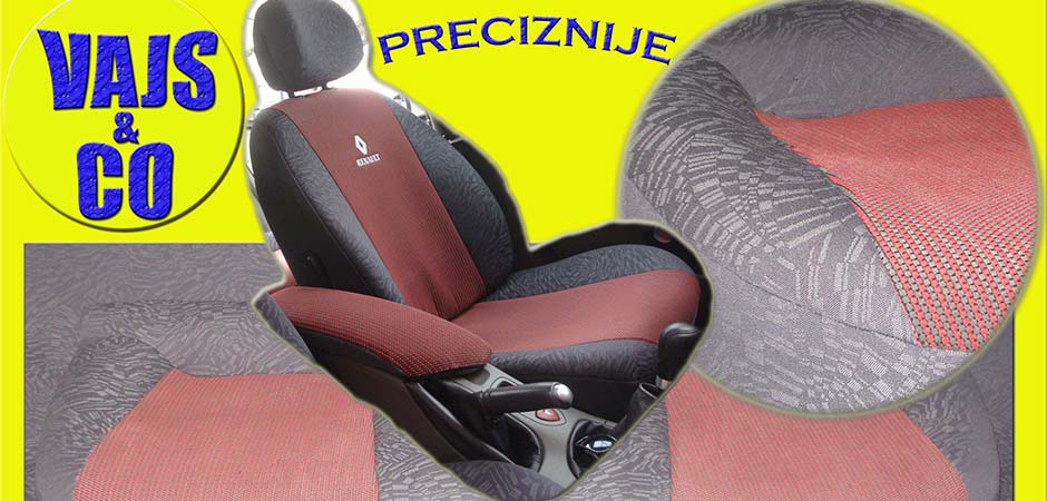 VAJS-&-Co-AUTO-PRESVLAKE