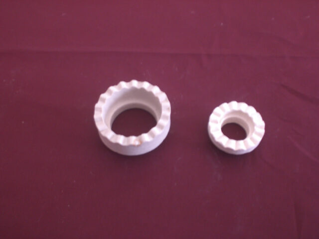 ar izolator (1)