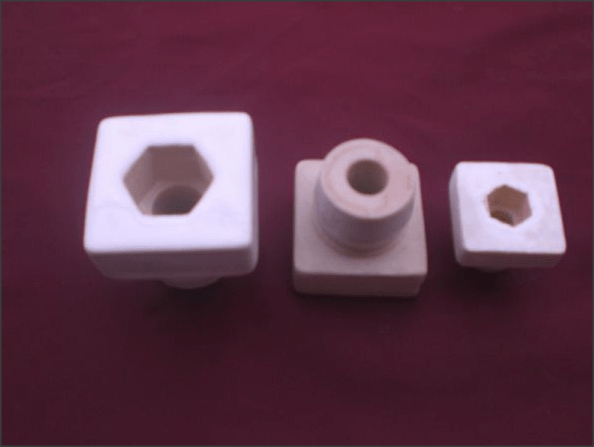 ar izolator (1)