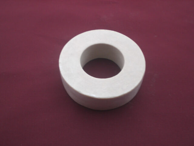 ar izolator (2)