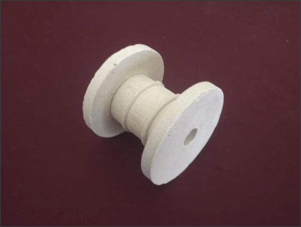 ar izolator (2)