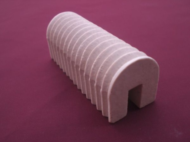 ar izolator (3)