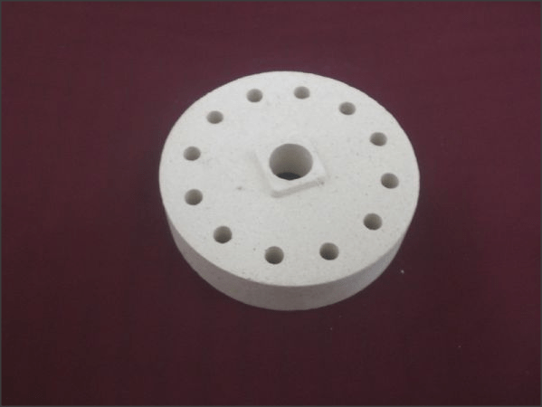 ar izolator (3)