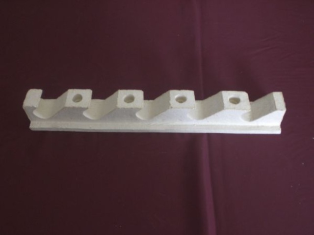 ar izolator (4)
