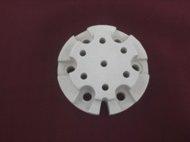 ar izolator (5)