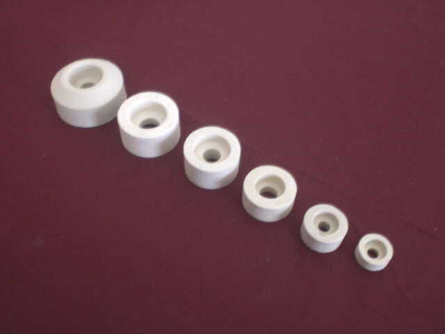 ar izolator (7)