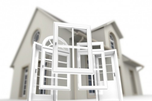 a&tbadex (11)