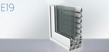 a&tbadex (13)